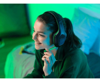 Trust GXT 415X Zirox pro Xbox (Zielony) - 1351854 - zdjęcie 6